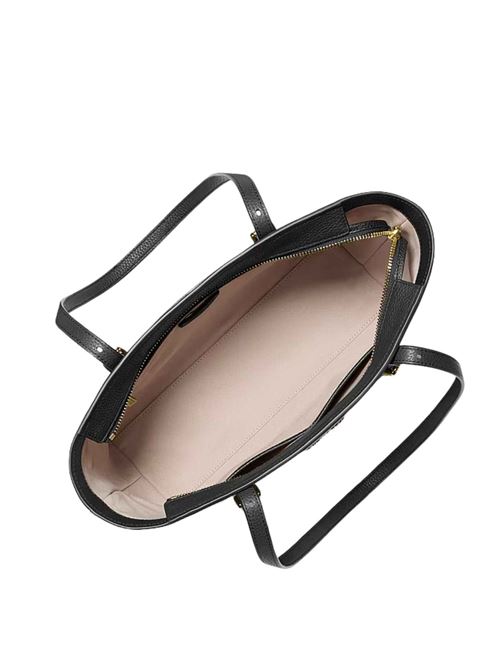 Borsa shopper Quinn Michael Kors | 30T5GQNT2L001